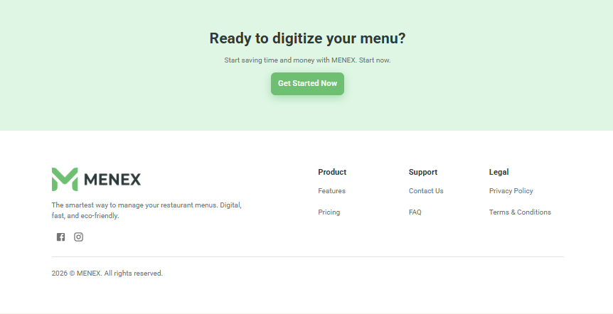 screenshot-4