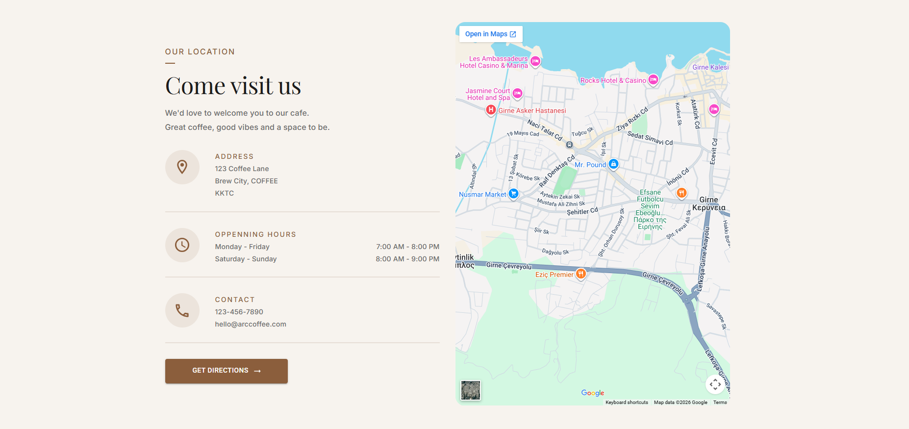 screenshot-4