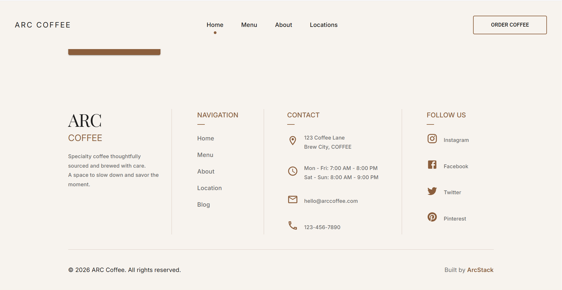 screenshot-5